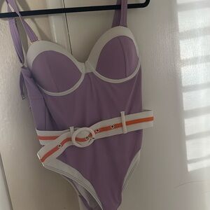 GabiFresh by Swimsuits for All